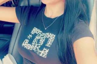 Petite & Pretty 💋🥰 Available Now!! Outcalls Only photo 4