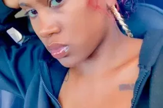 😻PETITE AND SEXY 💋👅💦AVAILABLE NoW 💦💋 THE PERFECT SWEET 🍬 TREAT 🍭