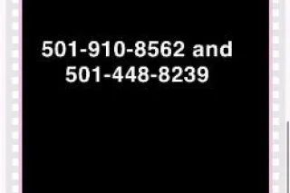 💦🤤😋HIT MY LINE 😋💛 New Number photo 2