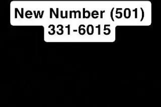💦🤤😋HIT MY LINE 😋💛 New Number photo 1