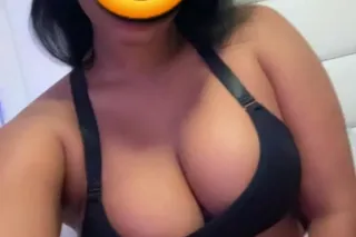 Bbj😍 Latina real💯%😇 Bbj😍 photo 3