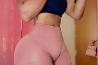 Bbj😍 Latina real💯%😇 Bbj😍 photo 1