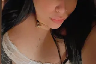 amor estoy disponible por tu zona papi photo 3