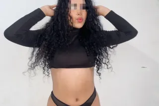 disponible 24 horas los 7 dias de la semana photo 3