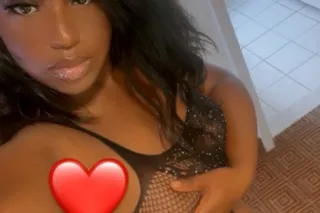 New Girl Next Door ! Avail 24/7 Private Incall photo 4