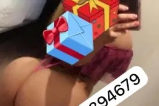 IM HERE call me make uour apoyment. we meee come enjoy me. no deposit need. no drama all real good. big ass big tt big 🦁🦁 fantacy available for extra🌹🌹🌹🌹🌹 photo 6