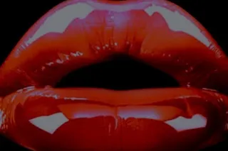 👄Head lovers only 👄 photo 2