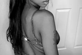Best service in town 💦❤Petite deep throat queen🥵😘‼🫦Outcalls only👅 photo 4