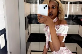 SEXY SLIM 😍💦 INCALL ,CAR & OUTCALL photo 2