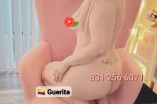 💋New Colombianita en el Area❤ photo 6