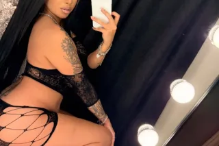 🥂😍EXOTIC LATINA NEW TOWN 😍🥂