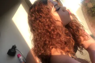 your new favorite playmate 👯♀, new to town 🍭,discreet 🤫 photo 4