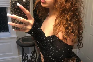 your new favorite playmate 👯♀, new to town 🍭,discreet 🤫 photo 5