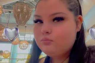 BBW BADDIE HERE LIMITED TIME photo 4