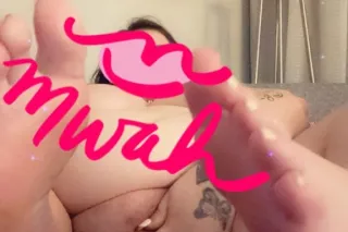 BBW BADDIE HERE LIMITED TIME photo 5