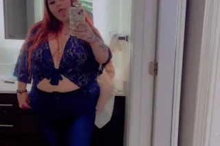 BBW BADDIE HERE LIMITED TIME photo 7