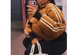 🍑🍓incalls😘🎈🤎🍓Thick Short Funsize🎈🤎🍓Favorite Chocolate🎈🤎🍓 photo 1