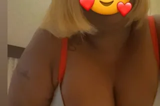 50qv💕LEAVING SOON💕BBW💕INCALL ONLY💕100 ANAL Available💕