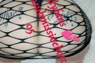 👑👑👑Hottie with plenty available 24/7 Only Gentlemen 👑👑👑 photo 3