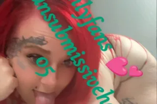 👑👑👑Hottie with plenty available 24/7 Only Gentlemen 👑👑👑 photo 5