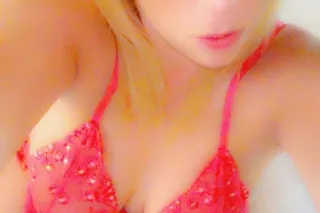 💦 Wet and Ready 💦 photo 6