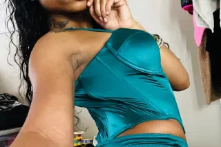 αѵαเℓαɓℓε ησω 📲𝓔𝔁𝓸𝓽𝓲𝓬 𝓟𝓻𝓲𝓷𝓬𝓮𝓼𝓼 🖤OUTCALLS/CAR💋 photo 3
