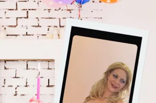Car dates and outcalls only cause I need a hotel room. Sexy, Hot, and Horny! Ready to Rock Your World! photo 11