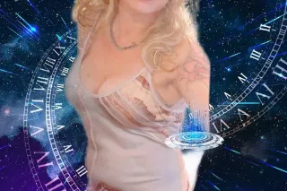 Car dates and outcalls only cause I need a hotel room. Sexy, Hot, and Horny! Ready to Rock Your World! photo 9