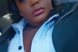 A PRETTY BBW LOOKING TO HAVE FUN photo 2