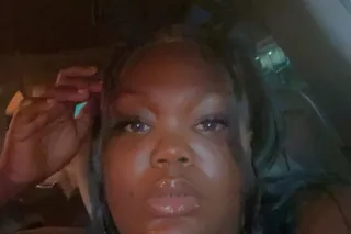 A PRETTY BBW LOOKING TO HAVE FUN photo 1