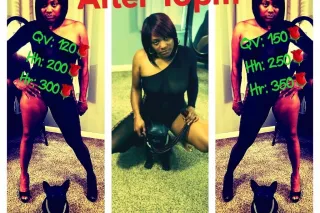 🤩 Hot Commodity 💕Grown&Sexy🫦OUTCALLS ONLY🚗 photo 5
