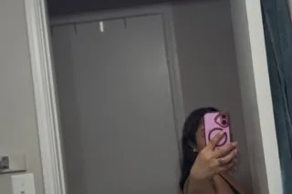 Face fuck w/ full service photo 6