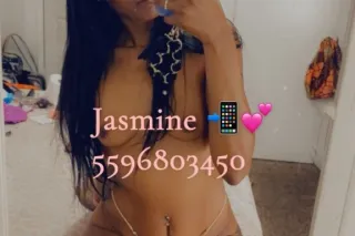 🚨Ja$miin3🚨 💰🏆 Top Choice 💰MADERA 💦