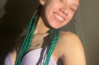 Come get some Me🥰!! I'm gonna change your life dada😘!! photo 8
