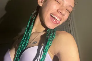 Come get some Me🥰!! I'm gonna change your life dada😘!! photo 9