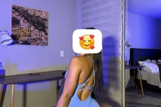 looking for someone to play with photo 3