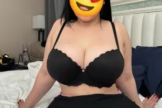 😍UNA LINDA GORDITA PARA BUEN SEXO 💋DAMA TOTALMENTE INDEPENDIENTE 😘Lugar seguro 🍆 photo 2
