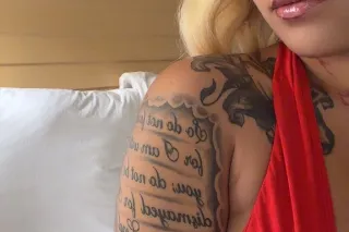 Fuck Like A Pro🤪Suck Like A Pro👅✨😻STOP SEARCHING BABY YOU FOUND THE BEST😻✨ photo 2