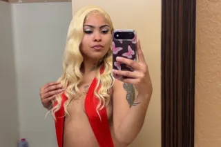 Fuck Like A Pro🤪Suck Like A Pro👅✨😻STOP SEARCHING BABY YOU FOUND THE BEST😻✨ photo 3
