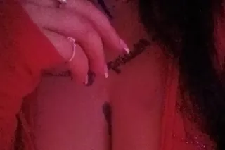 OUTCALLS ONLY NO FUNDS NO BUNS👎🏽The wettest pussy youll ever have⭐The fattest ass that clap back and applaud for you💫💕