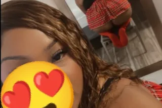 $100 Lunchtime Specials! Luna 🌙 Sexy and Sweet 🧁 HOSTING in Asbury Park 💕 OUTCALLS Jersey Shore 🚗 Fetishes Welcome ✨ photo 3
