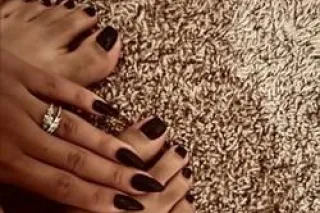 .. come worship me ... open minded freaky fun . pegging I .. golden shower ,,, foot fetish