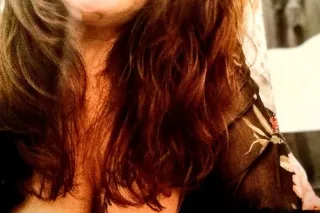 Playfu,Pretty and up late photo 4