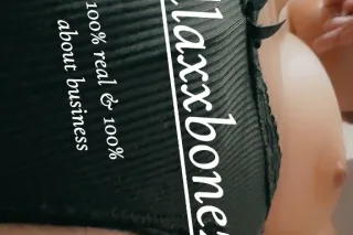 Get Lucky With Me Tonight 🍀 Big Booty Slut Special ‘s ✨🍭 photo 6