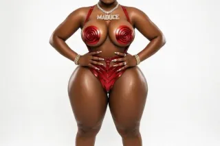 I ONLY SEE UPSCALE MEN WITH MONEY🎀QV-1 POP-100.NO OUTCALLS🎀CLOSE TO 419 W BELL RD📍 photo 1