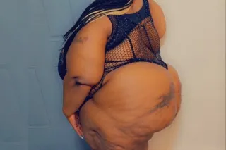 💦WEY💦WET💦 photo 2