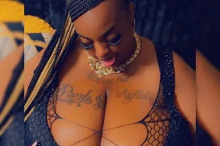 💦WEY💦WET💦 photo 1