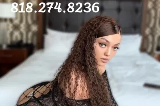 🌺 AVAILABLE NOW LAST DAY⚡ROHNERT PARK INCALL 📍CURVY SEXXXY PLAYMATE 💫 TOP QUALITY 🌺 photo 3