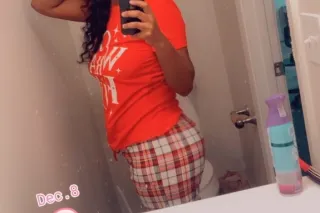 WARNER ROBINS TIL FRIDAY BE READY YAWL photo 9