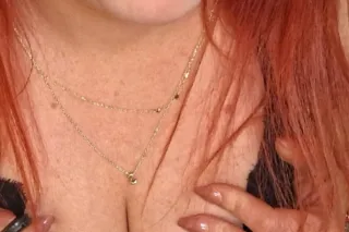 ☆💦HORNYY SNOWBUNNYY READYY 2 TAKE A BIG DIICK SMACK DOWN💦 ☆ photo 5